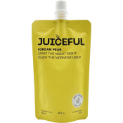 Juice Korean Pear 120ml Juiceful.