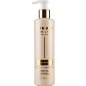 Schampo Hydrate & Moisture 250ml Bobbys Hair Care.