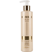 Balsam Hydrate & Moisture 250ml Bobbys Hair Care.