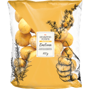 Månadens potatis 900g Klass 1 ICA.
