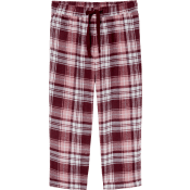 Flanellbyxa 98/104 mywear.
