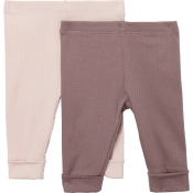Leggings 2p strl 86 mywear.