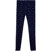 Ribleggings 134/140 mywear.