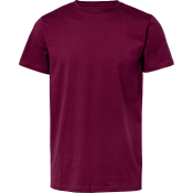 T-shirt XL mywear.