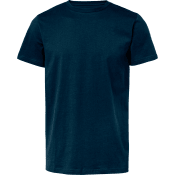 T-shirt XXL mywear.