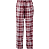Flanellbyxa XL mywear.