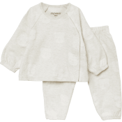 Babyset strl 68 mywear.