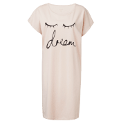 Big Tee Alice dream S/M mywear.