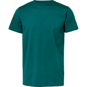 T-shirt XXL mywear.