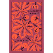 Jane Eyre.