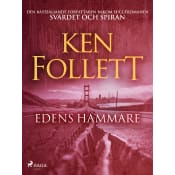 Edens hammare.