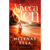 Helenas resa.