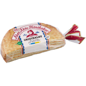 Originalet 4-pack Hönökaka 450 Gram ÅkesÄktaHönökaka.