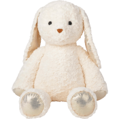 Kanin 100cm Teddykompaniet.