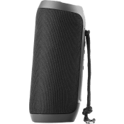 Högtalare S250 10W Streetz.