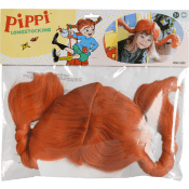 Pippi Peruk.