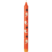 Kronljus Treat 1p ICA.