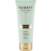 Balsam Detox 200ml Bobbys Hair Care.