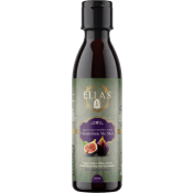 Balsamicokräm Med Fikon 250ml Ella's.