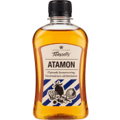 Atamon Flytande Konserveringsmedel 250ml Tørsleffs.