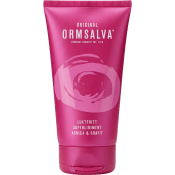 Liniment Ormsalva Original 150ml Ormsalva.
