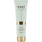 Hårmask Detox 150ml Bobbys Hair Care.