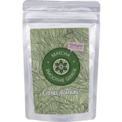 Matchapulver Smoothie Grade Eko 100g Renée Voltaire.
