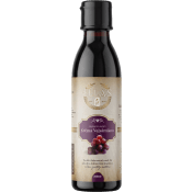 Balsamicokräm 250ml Ella's.