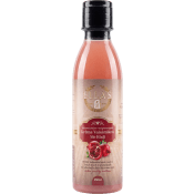 Balsamicokräm Med Granatäpple 250ml Ella's.