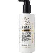 Balsam Organic Volume & Shine 300ml Klippoteket.