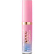 MaxF 2000 MM Lip Gloss 020 Plot Twist.