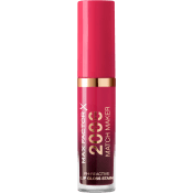 MaxF 2000 Calorie Lip Glaze.