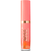 MaxF 2000 Calorie Lip Gloss.