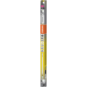 LED Lysrör T8 438mm 4,8W Osram.