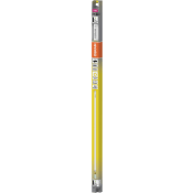LED Lysrör T8 600mm 7,4W Osram.
