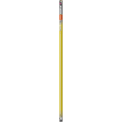 LED Lysrör T8 1200mm 17,7 W Osram.
