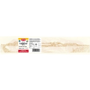 Fläskfilé Färsk ca 550g Scan.