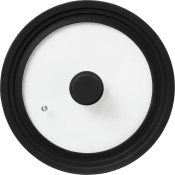 Universallock 24-28cm ICA.