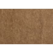 Vaxpapper brun 0,57 x 3 m.