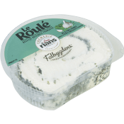 Le Roulé Vitlök 150g Falbyggdens.