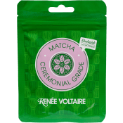 Te Matcha Ceremonial Grade Eko 30g Renée Voltaire.
