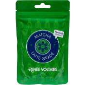 Te Matcha Latte Grade Eko 80g Renée Voltaire.