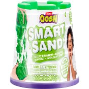 Smart Sand 500g Oosh.
