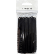Fickkammar 10st Caresse.