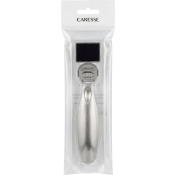 Fothyvel Callus Shaver 1st Caresse.