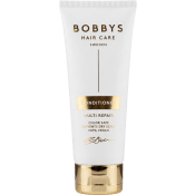Balsam Multi Repair 75ml Bobbys Hair Care.