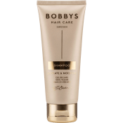 Schampo Hydrate & Moisture 75ml Bobbys Hair Care.