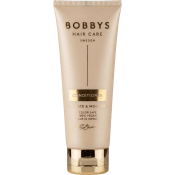 Balsam Hydrate & Moisture 75ml Bobbys Hair Care.