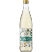 Cocktailmix Päron Spritz 500ml Åhus Tonics & Mixers.