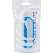 Nagelborste 1-p Avalea.